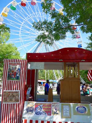 AtKnoebels2018