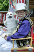 Terry-Knoebels 2012